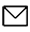 icono email